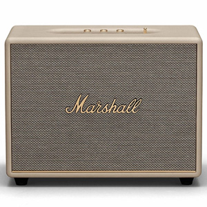 Loa Marshall Woburn 3 (III)