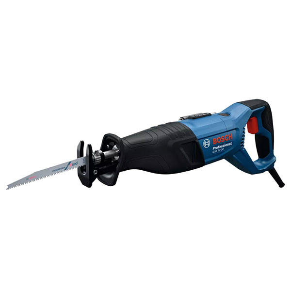 Máy cưa kiếm Bosch GSA 12-30 06016C70K0