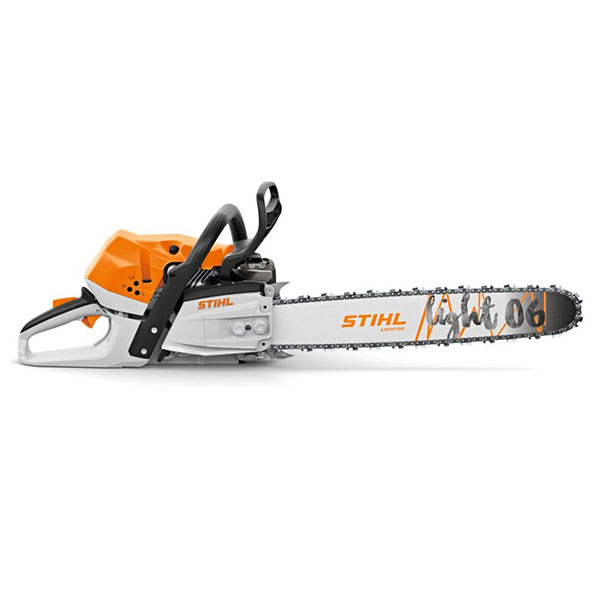 Máy cưa xích 16 inch STIHL MS363