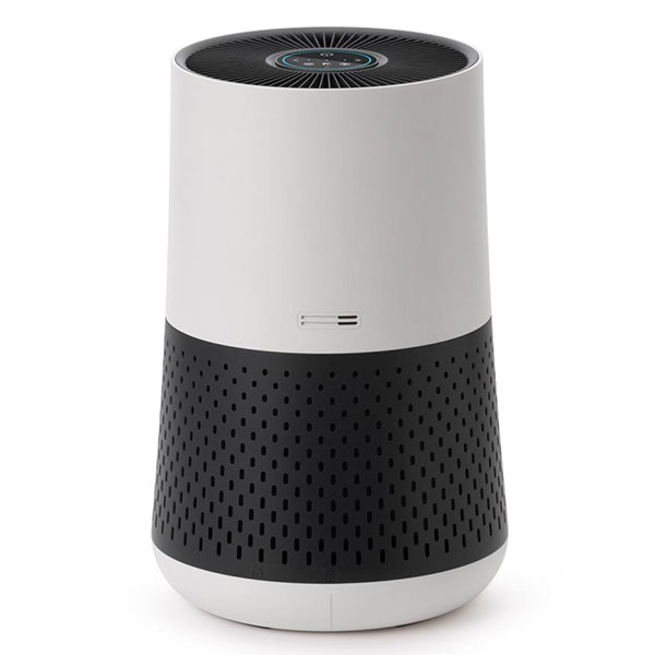 Máy lọc không khí Winix Compact