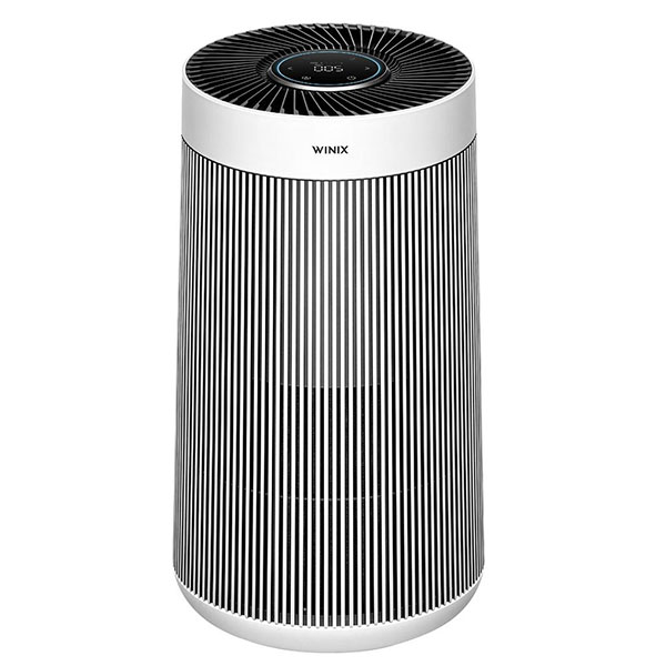 Máy lọc không khí Winix T800