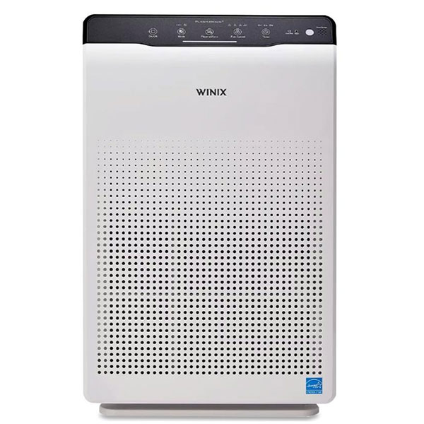 Máy lọc không khí Winix Zero