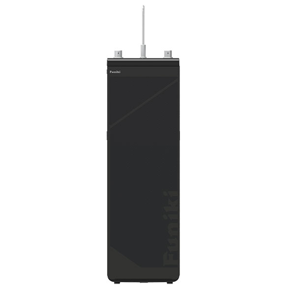 Máy lọc nước RO tủ đứng Funiki FP303R