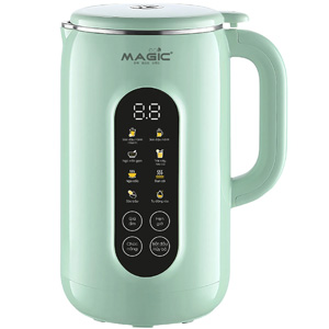 Máy xay sữa hạt Magic Eco AC-55