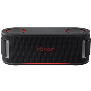 Loa Bluetooth LG xboom Bounce