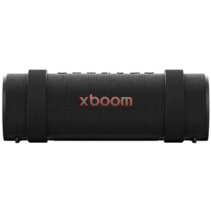 Loa Bluetooth LG xboom Grab