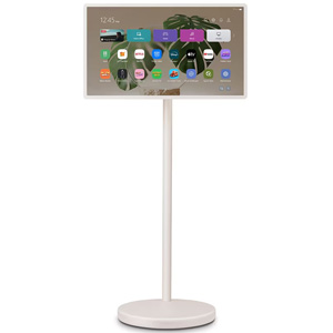 Màn hình giải trí LG StanbyME 2 27 inch 27LX6TDGA.ATV