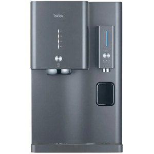Máy lọc nước C Ice - Toktok CHPI-M43