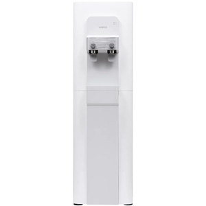 Máy lọc nước Toktok CHP-371