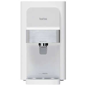 Máy lọc nước Toktok P-110R