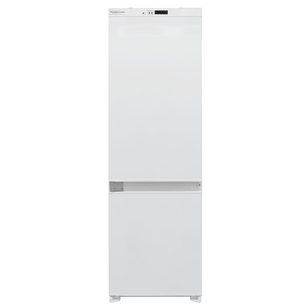 Tủ lạnh âm toàn phần Kaff KF-BI233WL Luxury