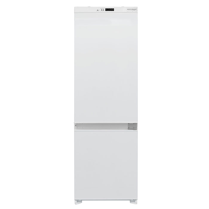 Tủ lạnh âm toàn phần Kaff KF-BI233WR Luxury