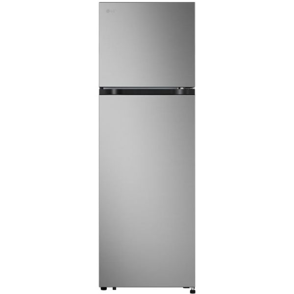 Tủ lạnh LG Inverter LTB26SVM - 266 lít