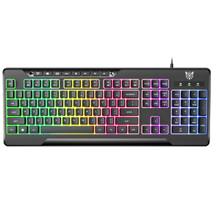 Bàn phím cơ Onikuma G32 Wired
