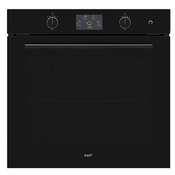 Lò nướng âm tủ Kaff KF-BI75TFT