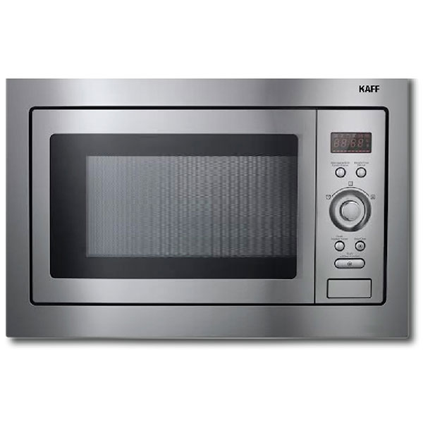 Lò vi sóng âm tủ Kaff KF-MC02