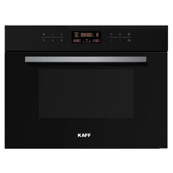 Lò vi sóng âm tủ Kaff KF-MC34L