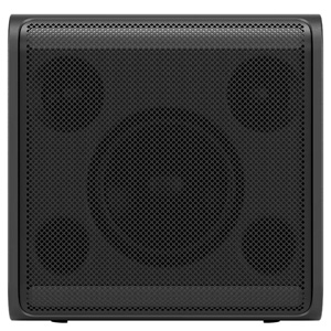 Loa Bluetooth LG xboom Stage 301
