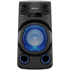 Loa Karaoke bluetooth Sony MHC-V13