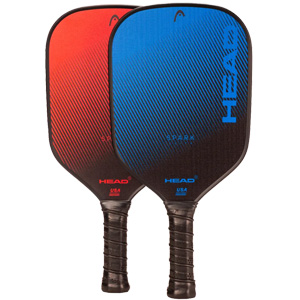 Bộ Pickleball Head - Spark