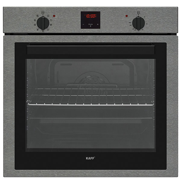 Lò nướng âm tủ Kaff KF-BI901PU