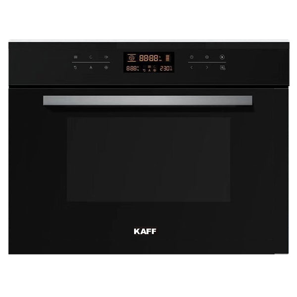 Lò vi sóng âm tủ Kaff KF-OMS44L / KF-OSM44L