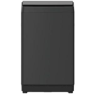 Máy giặt Hisense cửa trên 9kg WT90F30