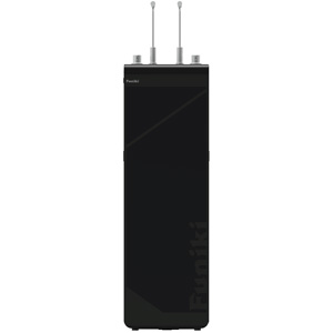 Máy lọc nước Hydrogen ion kiềm RO nóng lạnh Funiki FP605A