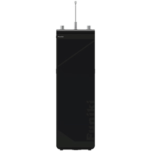 Máy lọc nước Hydrogen ion kiềm RO Funiki FP304A