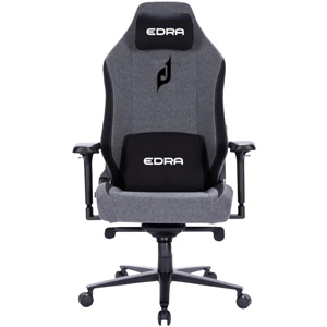 Ghế gaming E-Dra Fortune EGC2025 LUX