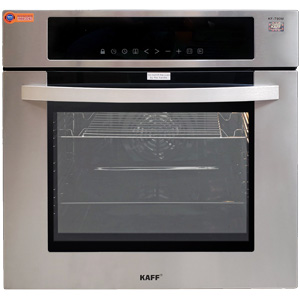 Lò nướng âm tủ Kaff KF-T90M