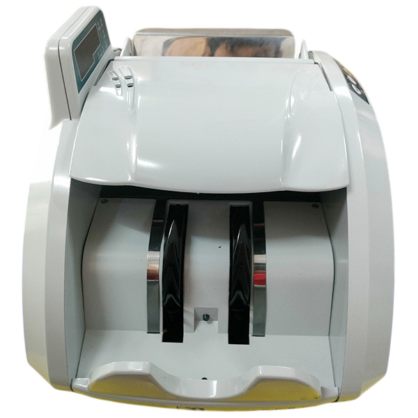 Máy đếm tiền Modul 1618