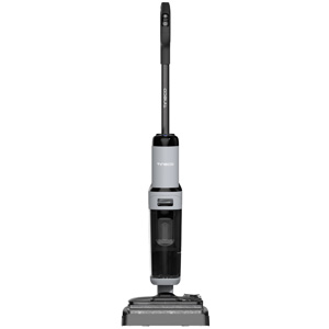 Máy hút bụi lau sàn khô ướt Tineco Floor One i6 Stretch Plus