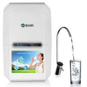 Máy lọc nước A.O.Smith Vita
