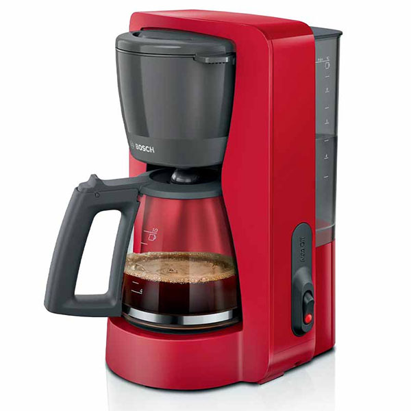 Máy pha cà phê Bosch TKA2M114