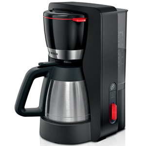 Máy pha cà phê Bosch TKA6M273