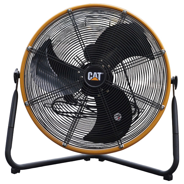 Quạt công nghiệp Caterpillar HV-20S (20 inch)