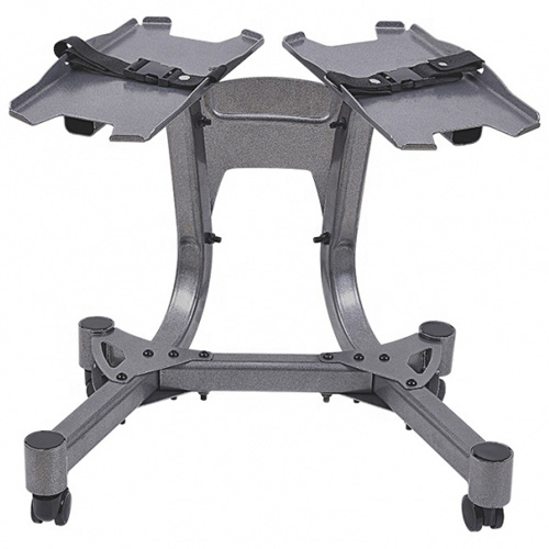 Giá để tạ Bowflex 552