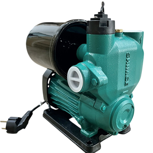 Máy bơm tăng áp Shimge PW 250F (250W)
