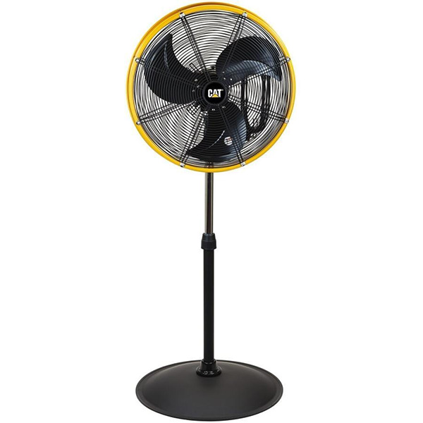 Quạt công nghiệp Caterpillar HVOSF-20S (20 inch)