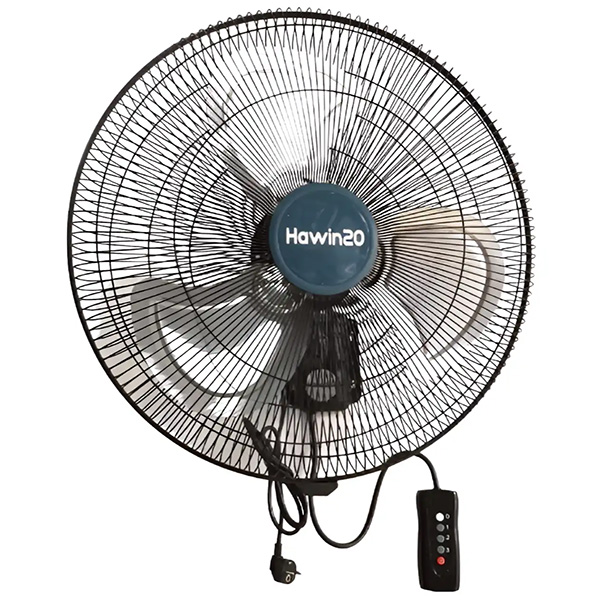Quạt treo Hawin20 HW20-50