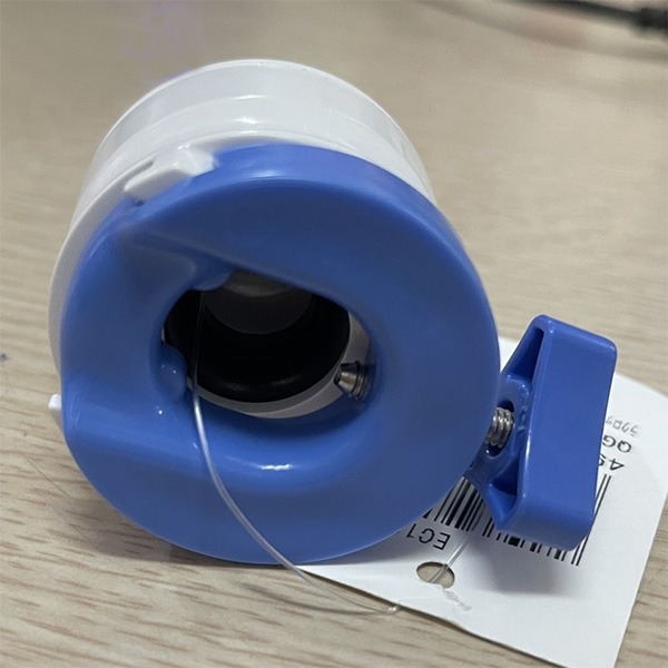 Cút nối vòi nước Takagi QG1043FJ (Q043FJVQ01)