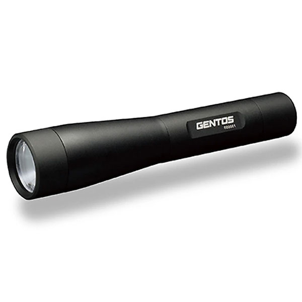Đèn pin công nghiệp Gentos GF-014RG