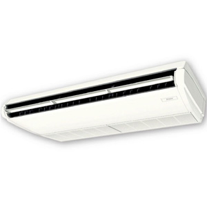 Điều hòa áp trần Daikin 34.000BTU inverter 1 chiều FHA100CVMV/RZF100CVM