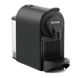 Máy pha cà phê viên nén Epicure Intenso G2 (QF-CM831V)