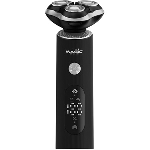 Máy tỉa lông đa năng Magic Eco Pro-40