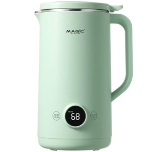 Máy xay sữa hạt Magic A-95