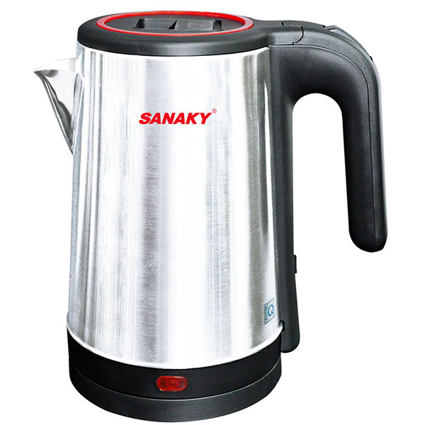 Ấm siêu tốc Sanaky SNK-23NS