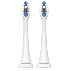 Đầu bàn chải điện Ollie OLB-BH-SG-01