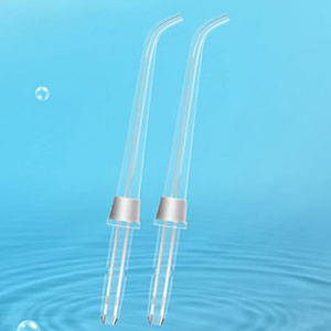 Đầu tăm nước Ollie OLF-BH-SG-01